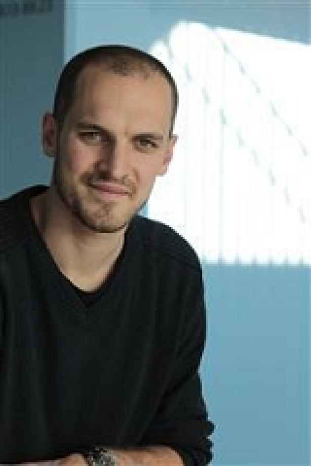 Sfeerafbeelding Fontys