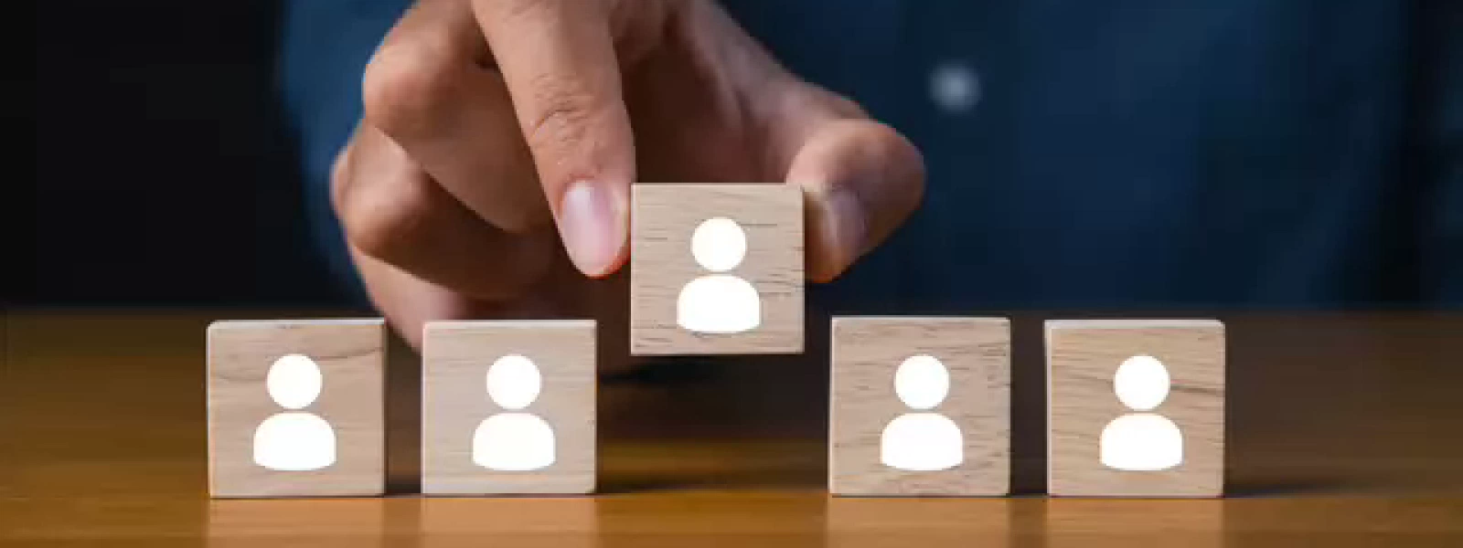 Placeholder for Fontys video