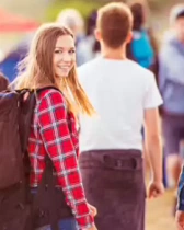 Ambience photo Fontys