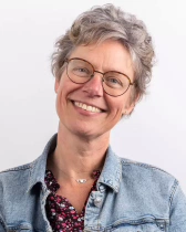 Sfeerafbeelding Fontys