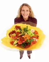 Sfeerafbeelding Fontys