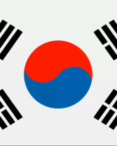 Ambience photo Fontys