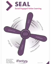 Sfeerafbeelding Fontys