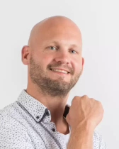 Sfeerafbeelding Fontys