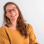 Sanne Resoort