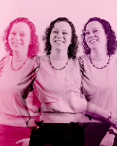 Sfeerafbeelding Fontys