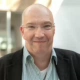 Foto van persoon