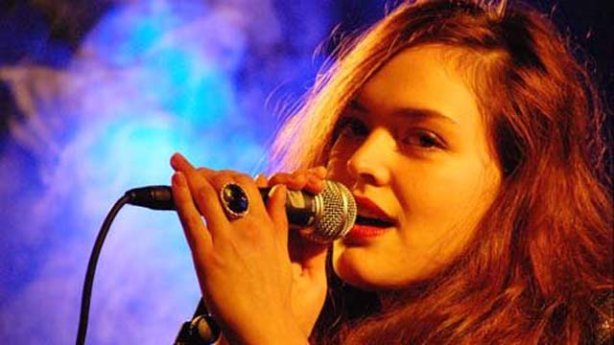 Sfeerafbeelding Fontys