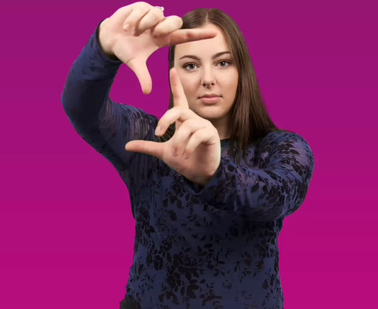 Sfeerafbeelding Fontys