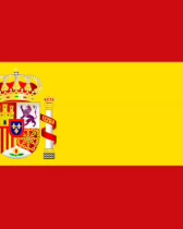 Ambience photo Fontys