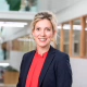 Foto van persoon