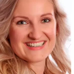 Foto van persoon