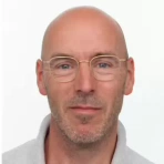 Foto van persoon