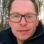 Foto van persoon