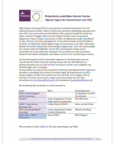 Sfeerafbeelding Fontys