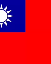 Ambience photo Fontys