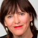 Foto van persoon