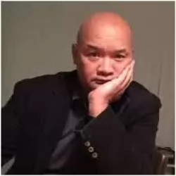 Foto van Richard van der Veen