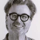 Foto van persoon