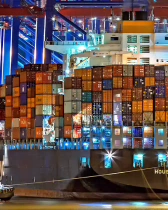 Sfeerafbeelding Fontys