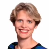 Foto van persoon