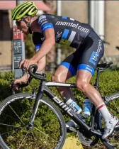 Ambience photo Fontys