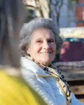 Sfeerafbeelding Fontys