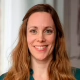 Docentonderzoeker Wendy Hendrickx