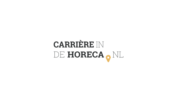 Sfeerafbeelding Fontys