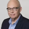 Foto van persoon