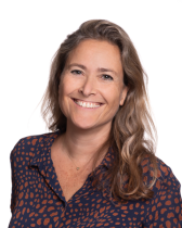 Sfeerafbeelding Fontys