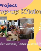 Ambience photo Fontys