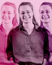 Sfeerafbeelding Fontys