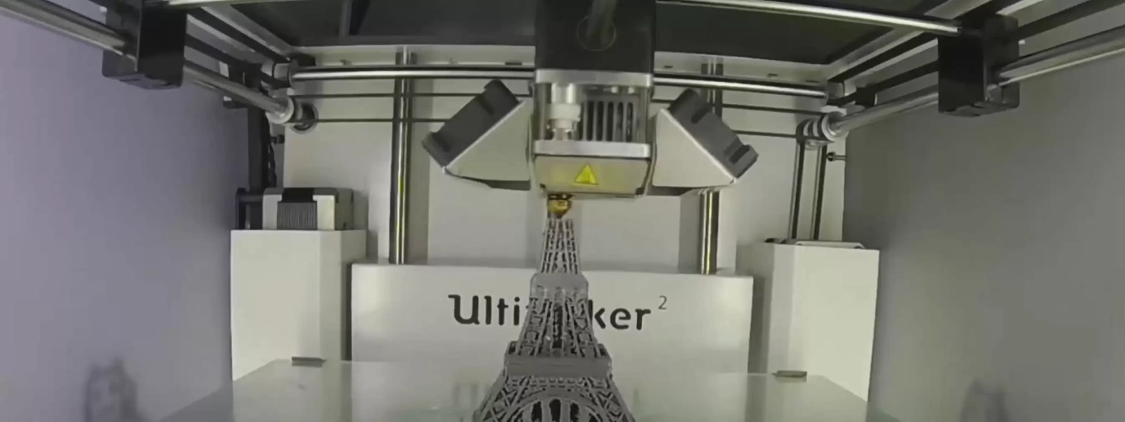 Placeholder for Fontys video