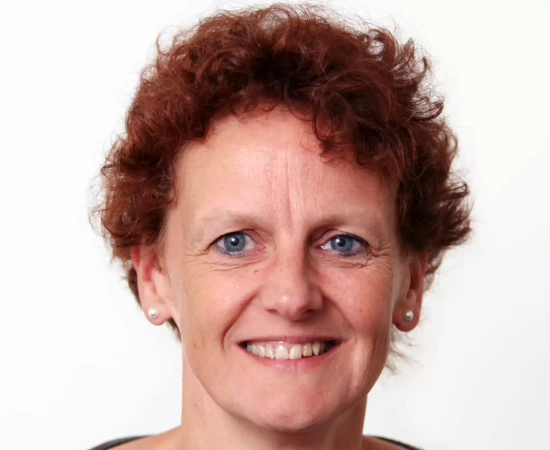 Sfeerafbeelding Fontys