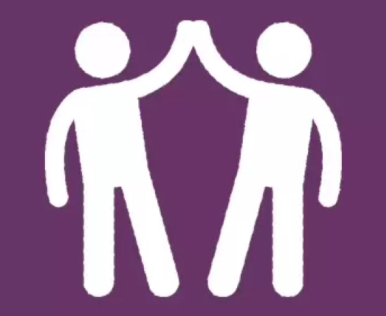 Sfeerafbeelding Fontys