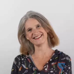Foto van persoon