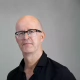 Foto van persoon