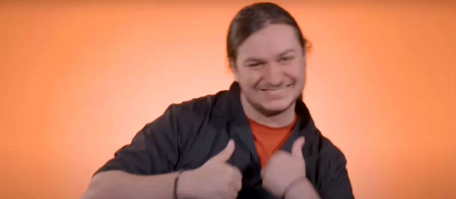 Placeholder for Fontys video