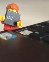 Ambience photo Fontys