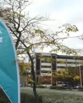 Ambience photo Fontys