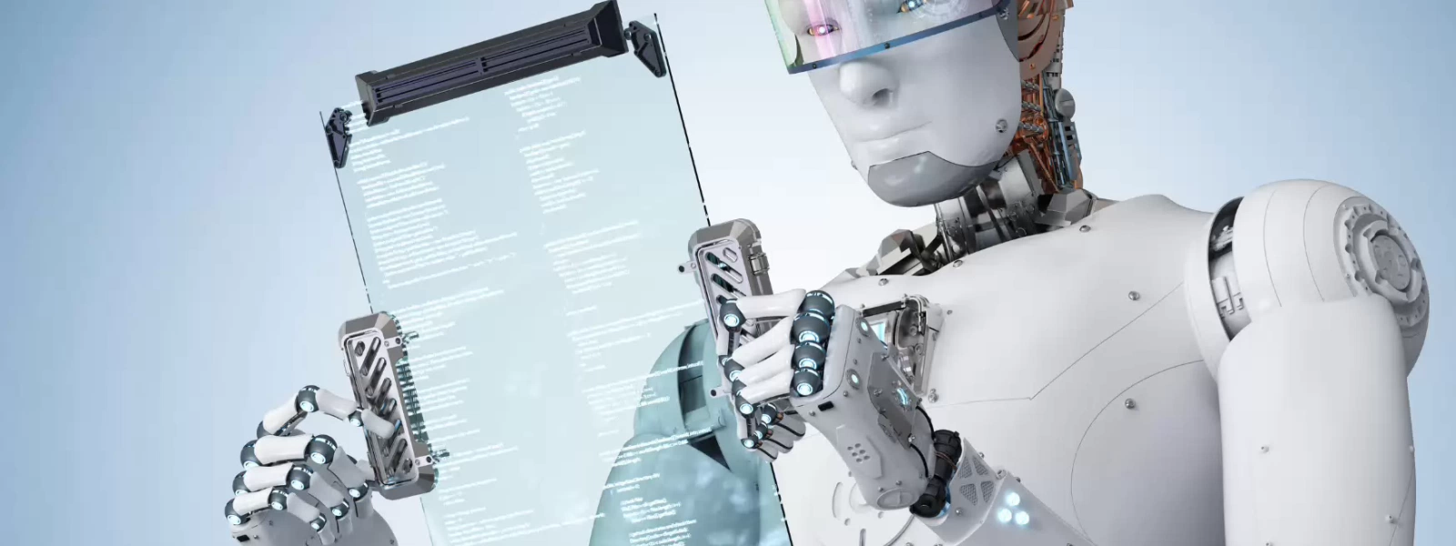 Placeholder for Fontys video