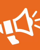 Sfeerafbeelding Fontys