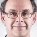 Foto van persoon