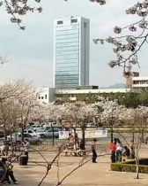 Ambience photo Fontys