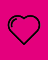 Sfeerafbeelding Fontys