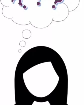 Ambience photo Fontys