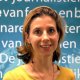 Foto van persoon
