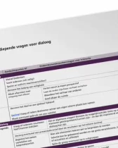 Sfeerafbeelding Fontys