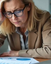 Sfeerafbeelding Fontys